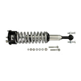 15-20 Ford F-150 Ford Racing M-18001-F15AF Fox Single Service Front Coilover