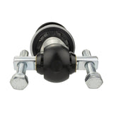 15-20 Ford F-150 Ford Racing M-18001-F15AF Fox Single Service Front Coilover
