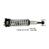 15-20 Ford F-150 Ford Racing M-18001-F15AF Fox Single Service Front Coilover
