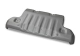 21-26 Ford Bronco 2Dr/4Dr Ford Racing M-5018-BR4 Skid Plate Kit (Models w/Steel/Modular Bumper Only)