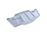 21-23 F-150 Ford Racing M-5018-FSP Front Skid Plate Kit