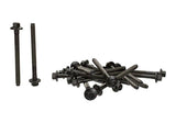 15-17 Ford Mustang 5.0L Coyote Ford Racing M-6067-M5018 Head Changing Kit - 12mm Head Bolts