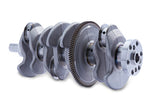15-23 Ford Mustang EB 2.3L Ford Racing M-6303-23EB Crankshaft