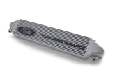 22-26 Ford Maverick 2.0L EB Ford Racing M-6K775-MAVU Upgraded Intercooler