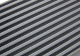 22-26 Ford Maverick 2.0L EB Ford Racing M-6K775-MAVU Upgraded Intercooler