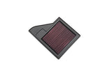 10-14 Mustang GT 5.0L / 11-14 Mustang 3.7L Ford Racing M-9601-MGT Air Filter