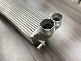 22-25 Ford Bronco Raptor 3.0L Whipple Superchargers EB-8190 Mega Cooler