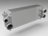21-25 Ford F-150/Raptor/Expedition & Lincoln Navigator 2.7L/3.5L Ecoboost Whipple Superchargers EB-8125 Mega Cooler