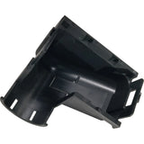 Replacement PCM Harness Cover for 2021+ Ford F-150 / Raptor / Expedition