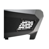 21-25 Ford F-150 DV8 Offroad RBFF1-05 Spec Series Rear Bumper