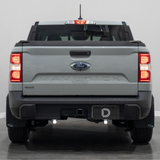 22-24 Ford Maverick Diode Dynamics DD7564P Stage Series Reverse Light Mounting Brackets