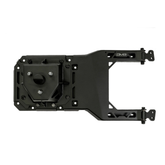 21-26 Ford Bronco DV8 Offroad TCBR-02 Tire Carrier
