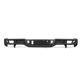 17-20 Ford Raptor DV8 Offroad RBFR1-01 Tube Rear Bumper
