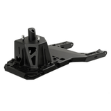 21-26 Ford Bronco DV8 Offroad TCBR-02 Tire Carrier