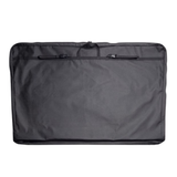21-27 Ford Bronco Bestop 42815-35 Window Storage Bag Black