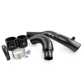 23-25 Ford Ranger Raptor 3.0L Ecoboost Process West 3.5 Inch Intake Crossover Pipe