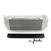 23-25 Ford Ranger Raptor 3.0L Ecoboost Process West Stage 1 Intercooler Upgrade