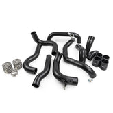 23-25 Ford Ranger Raptor 3.0L Ecoboost Process West Intercooler Piping Kit