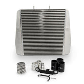 23-25 Ford Ranger Raptor 3.0L Ecoboost Stage 2 Intercooler