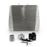 23-25 Ford Ranger Raptor 3.0L Ecoboost Stage 2 Intercooler