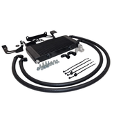 23-25 Ford Ranger Raptor 3.0L Ecoboost Process West Transmission Cooler