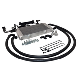 23-25 Ford Ranger Raptor 3.0L Ecoboost Process West Transmission Cooler