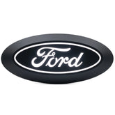 24-26 Ford F-150 Putco 92608 Front Emblem - No Camera or washer