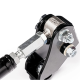 15–26 Ford F-150 2WD QA1 52098 Traction Bar Kit