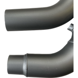 19-21 Ford Ranger 2.3L Ecoboost SPD Performance DP23R1920-HFC Catted Downpipe