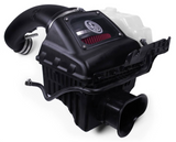 2011-2014 Ford F150 5.0L S&B Cold Air Intake Kit-Oiled