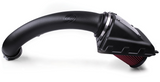 2011-2014 Ford F150 5.0L S&B Cold Air Intake Kit-Oiled