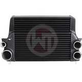 2015-2016 Ford F-150 3.5L & 2015-2020 2.7L V6 Ecoboost Wagner Competition Intercooler 200001087