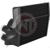 2017-2020 Ford F-150 3.5L V6 Ecoboost Wagner Competition Intercooler 200001118