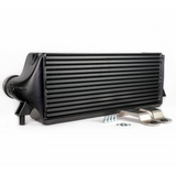 2021-2023 Ford Bronco 2.3L / 2.7L Ecoboost Wagner Performance Intercooler