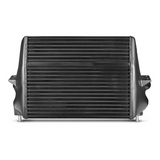 2021-2023 Ford Raptor 3.5L V6 Ecoboost Wagner Competition Intercooler 200001201