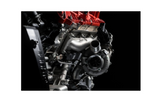 2017–2020 3.5L EcoBoost F-150/Raptor Full-Race Formline Manifolds
