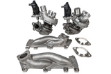 2017–2020 3.5L F-150/Raptor EcoBoost Full-Race Formline Turbo Kit