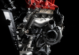 2017–2020 3.5L F-150/Raptor EcoBoost Full-Race Formline Turbo Kit