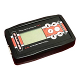 Whipple Superchargers Stage 1 Kit for 2021-2025 Ford Raptor / F-150 Tremor 3.5L Ecoboost