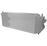 Whipple Superchargers Stage 1 Kit for 2021-2025 Ford Raptor / F-150 Tremor 3.5L Ecoboost