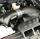 Whipple Superchargers Stage 1 Kit for 2021-2025 Ford Raptor / F-150 Tremor 3.5L Ecoboost