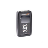 Whipple Superchargers 2021-2025 3.5L F150 & Tremor Ecoboost Performance Tune w/ Tomahawk V2 Flash Tool