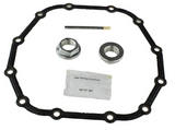 19-25 Ranger / 21-25 Bronco Ford Racing M-4210-R M220 Rear End Ring And Pinion Installation Kit