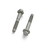 15-20 F-150 Ford Racing M-18001-F15AR Fox Single Service Rear Damper