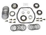 19-25 Ranger / 21-25 Bronco Ford Racing M-4210-R M220 Rear End Ring And Pinion Installation Kit