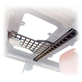 21-26 Ford Bronco / 22-26 Bronco Raptor Turn Offroad IA7-M4 4-Door Cage Brace Molle Panel Roof Brace
