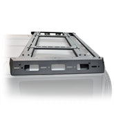 21-26 Ford Bronco Turn Offroad RR2-M4 4-Door Hard Top Roof Rack