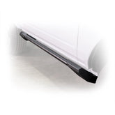 21-26 Ford Bronco Turn Offroad RS1-M2 Rock Sliders 2-Door