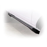 21-26 Ford Bronco Turn Offroad RS1-M2 Rock Sliders 2-Door