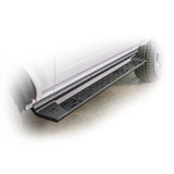 21-26 Ford Bronco Turn Offroad SS1-M2 Side Step 2-Door